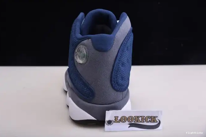 414571-404 Jordan Flint Air 13 0630